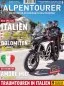 Preview: ALPENTOURER SPEZIAL ITALIEN Vol. 3